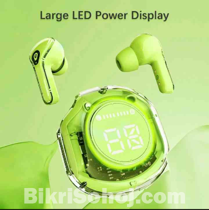 Ultrapods Pro,